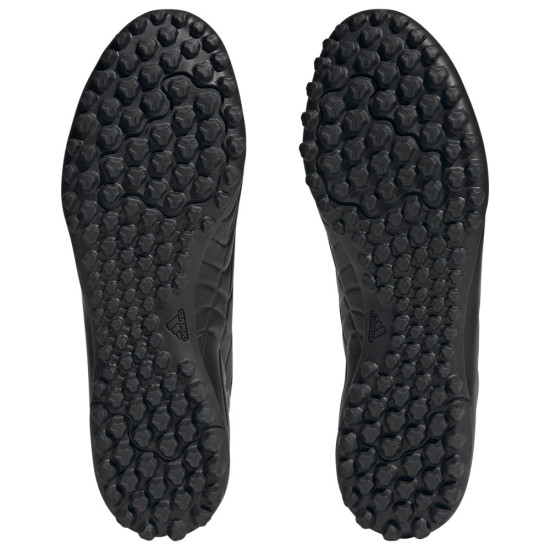 Adidas Copa Pure.4 TF